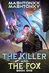 The Killer and Th...
