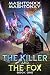 The Killer and The Fox: Book 1: Adaptation