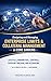 Designing and Managing Enterprise Limits & Collateral Managem... by Krishna Jha