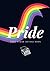 Issue XIII, Pride by Nicole Jean Turner