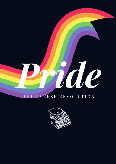 Issue XIII, Pride