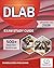 DLAB EXAM STUDY GUIDE 2026 by EXAMSUCCESS PUBLISHING