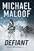 Defiant (Kate Preacher Thri...