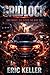 Gridlock by Eric Keller