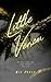 Little Venom (Second Editio...