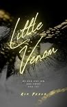 Little Venom (Sec...