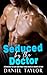 Seduced By The Doctor: Stra...