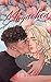 Magnolien (German Edition)
