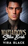 Mafia Don's Stole...