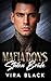 Mafia Don's Stolen Bride by Vira Black