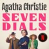 The Seven Dials M...