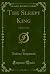 The Sleepy King: A Fairy Tale