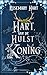 Hart van de Hulstkoning (Gyda en de Gehoornde Koning Book 2) by Rosemary Hart