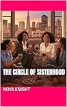 The Circle of Sis...