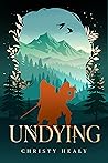 Undying