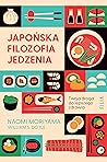 Japońska filozofi...