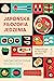 Japońska filozofia jedzenia. Twoja droga do lepszego zdrowia.
