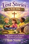 Lent Stories for ...