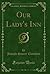 Our Lady's Inn