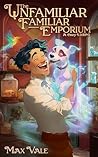 The Unfamiliar Fa...