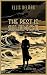 Plot Fatale: The Rest Is [N...