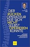 Der Rückenoperate...