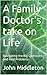 A Family Doctor's take on L...