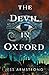 The Devil in Oxford (Ruby Vaughn)