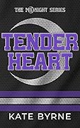 Tender Heart