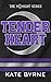 Tender Heart (Midnight #2)