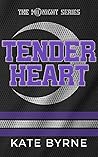 Tender Heart