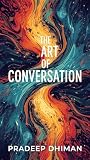 The Art of Conver...