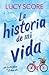 La historia de mi vida