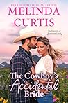 The Cowboy’s Acci...