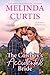 The Cowboy’s Accidental Bride by Melinda Curtis