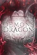 Demon's Dragon