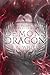 Demon's Dragon (Dark Inheri...