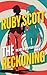 The Reckoning: A Steamy Lesbian Thriller (The Art of Deception)