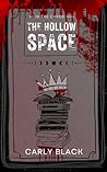 The Hollow Space:...