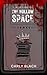 The Hollow Space by Carly  Black