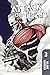Attack on Titan, Vol. 3