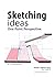Sketching Ideas One Point P...