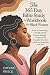 The 365 Day Bible Study Wor...
