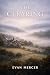 The Clearing