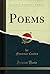 Poems (Classic Reprint)