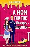 A Mom for the Gru...