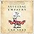 Suicidal Empathy by Gad Saad Suicidal Empathy by Gad Saad