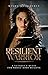 Resilient : A veteran’s Que...