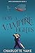 How a Vampire Fights by Charlotte Vane