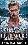 Snowbound with th...